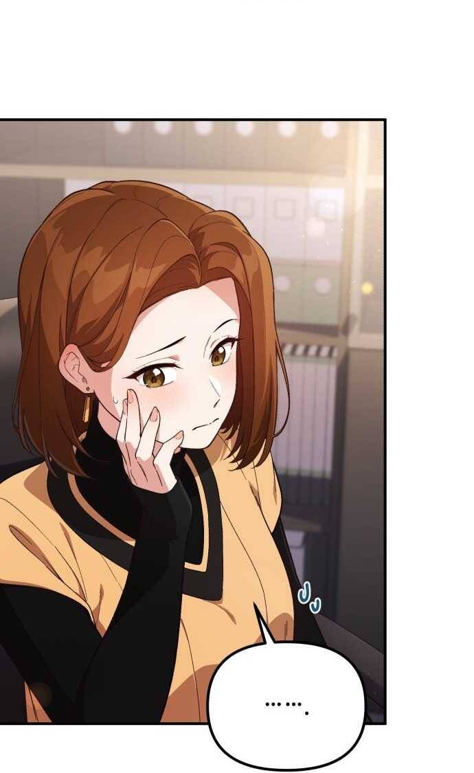 Thiên Tài Bình Dị Chap 1 - Next Chap 2