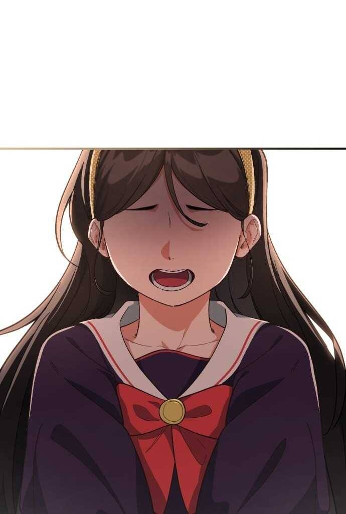 Thiên Tài Bình Dị Chap 1 - Next Chap 2