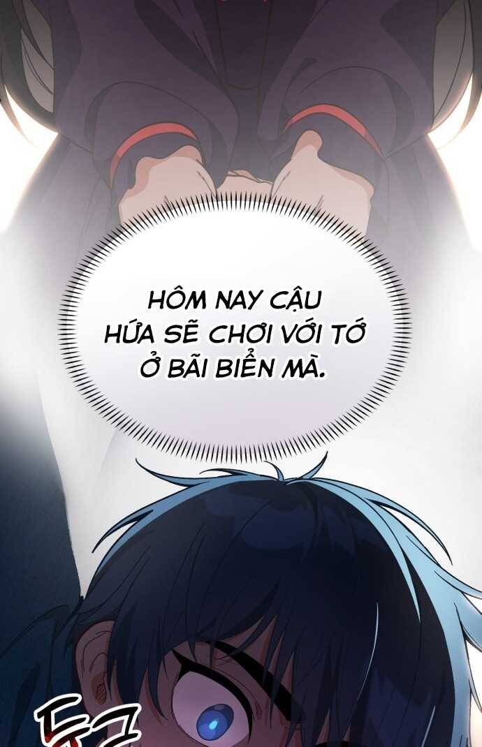 Thiên Tài Bình Dị Chap 1 - Next Chap 2