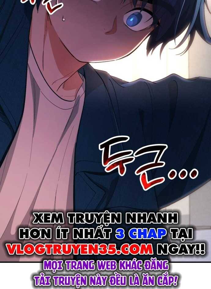 Thiên Tài Bình Dị Chap 1 - Next Chap 2