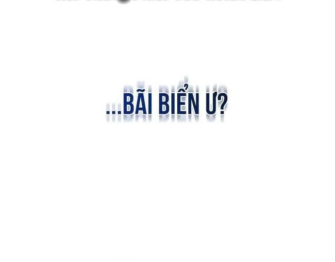 Thiên Tài Bình Dị Chap 1 - Next Chap 2