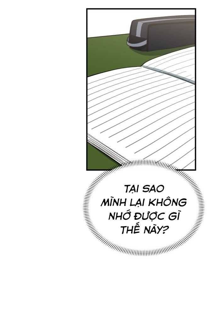 Thiên Tài Bình Dị Chap 1 - Next Chap 2