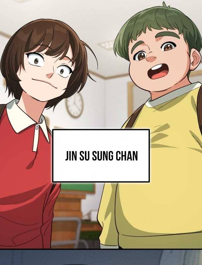 Thiên Tài Bình Dị Chap 1 - Next Chap 2