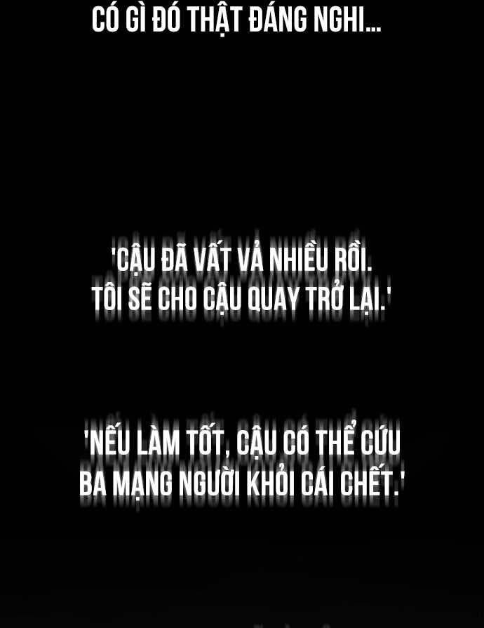 Thiên Tài Bình Dị Chap 1 - Next Chap 2