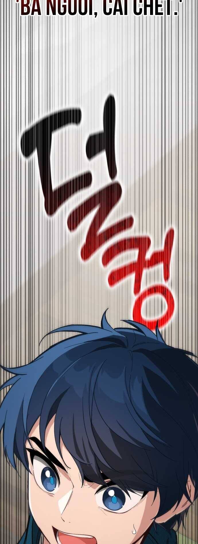 Thiên Tài Bình Dị Chap 1 - Next Chap 2