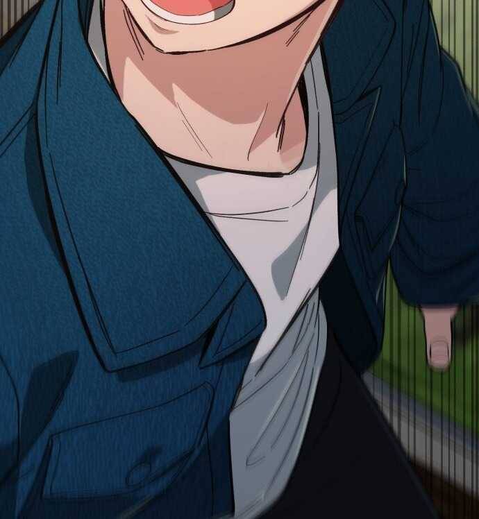 Thiên Tài Bình Dị Chap 1 - Next Chap 2