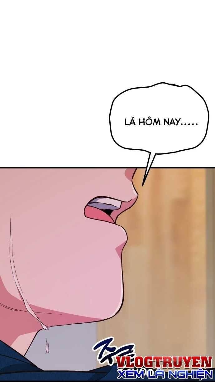 Thiên Tài Bình Dị Chap 1 - Next Chap 2