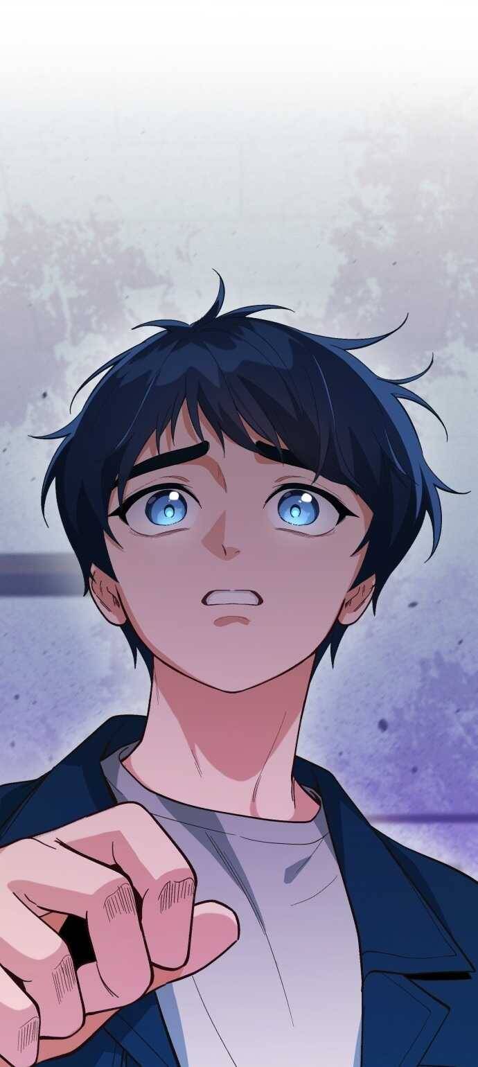 Thiên Tài Bình Dị Chap 1 - Next Chap 2