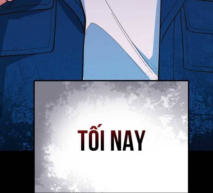 Thiên Tài Bình Dị Chap 1 - Next Chap 2