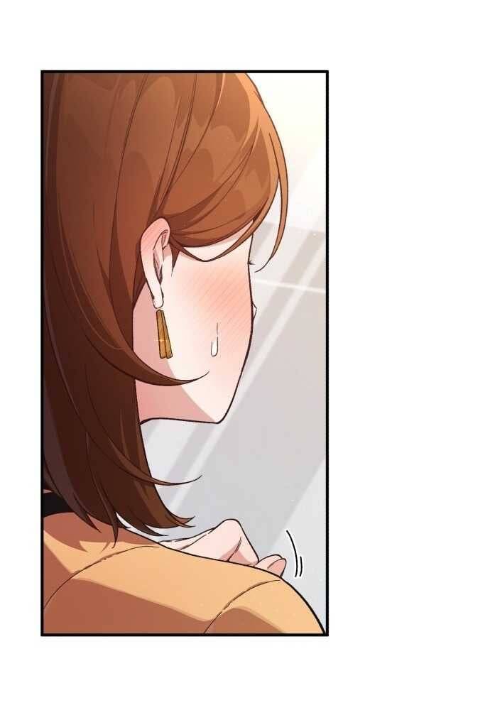 Thiên Tài Bình Dị Chap 1 - Next Chap 2