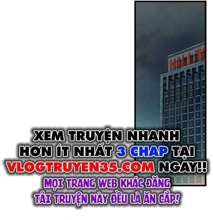 Thiên Tài Bình Dị Chap 1 - Next Chap 2