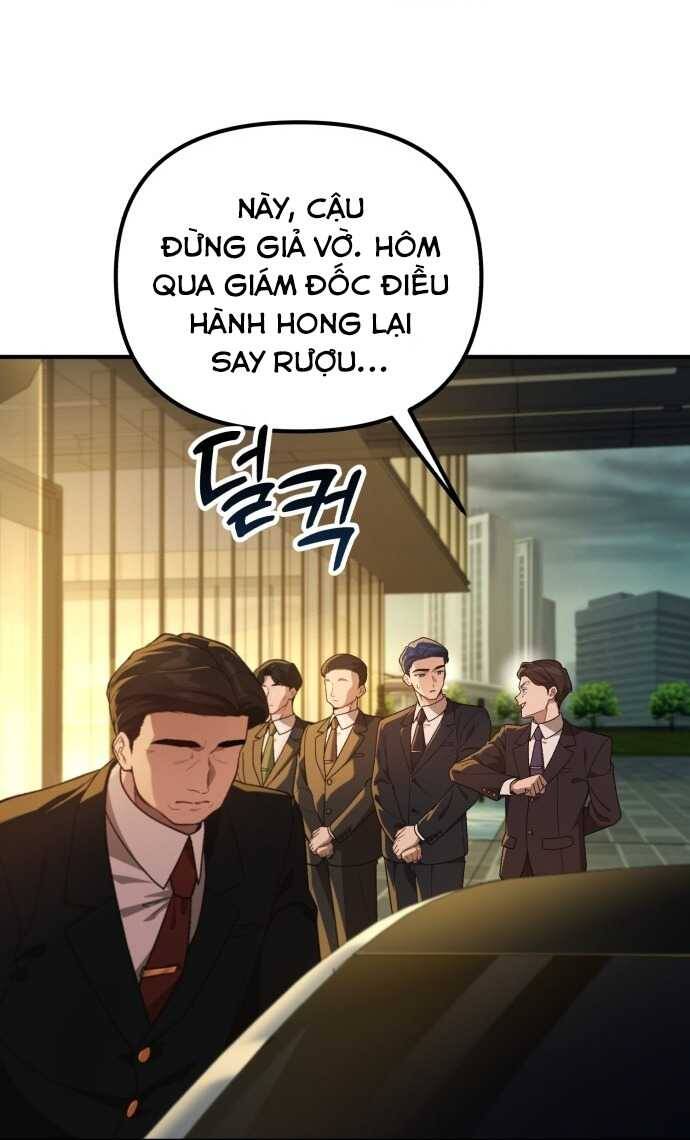 Thiên Tài Bình Dị Chap 1 - Next Chap 2