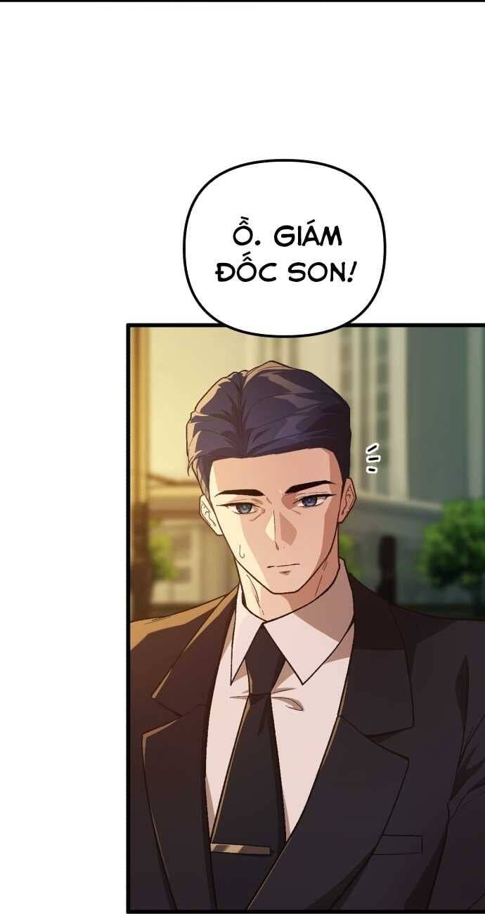 Thiên Tài Bình Dị Chap 1 - Next Chap 2