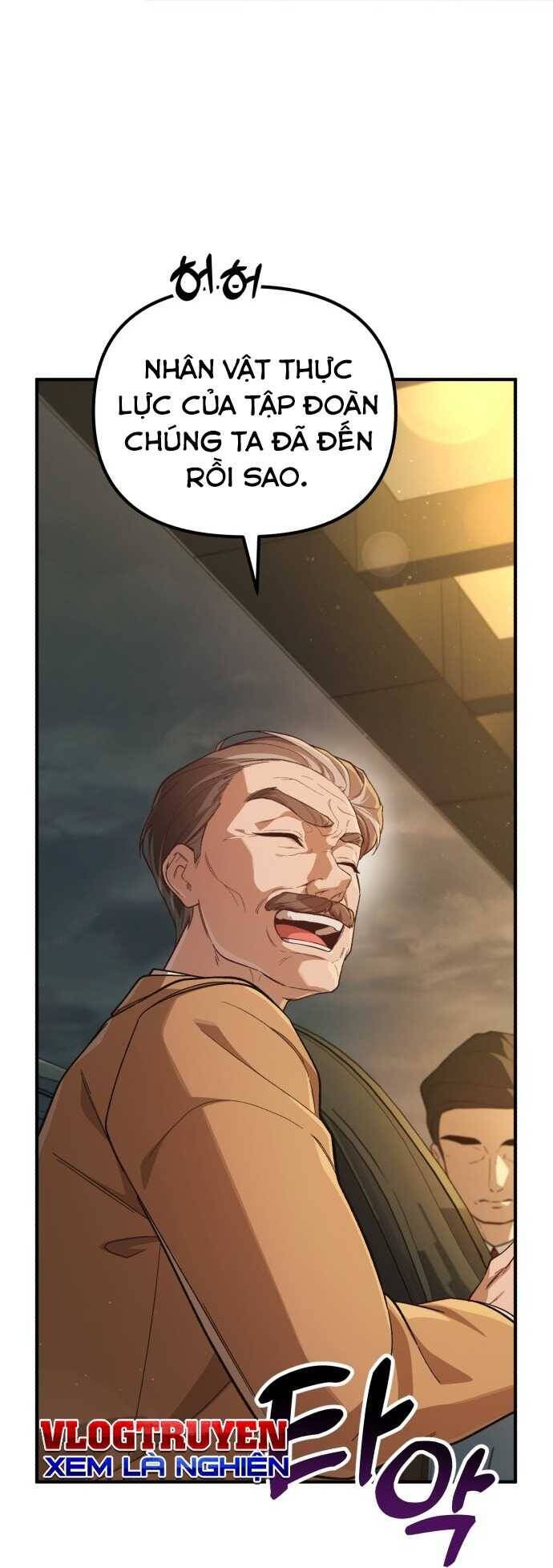 Thiên Tài Bình Dị Chap 1 - Next Chap 2