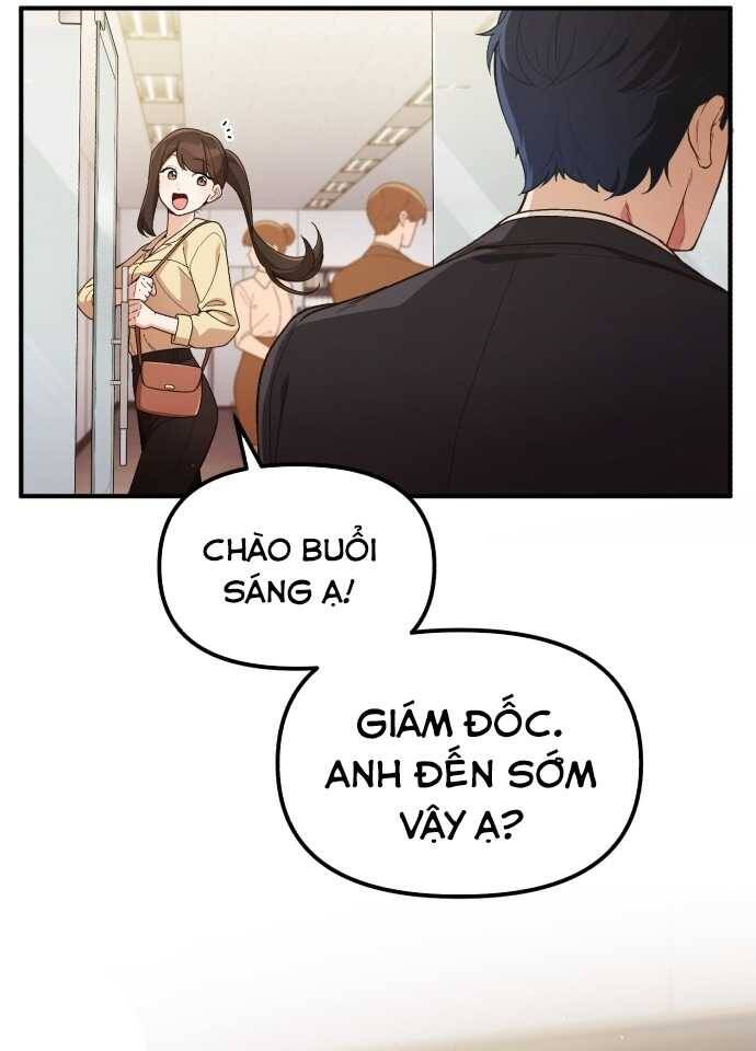 Thiên Tài Bình Dị Chap 1 - Next Chap 2