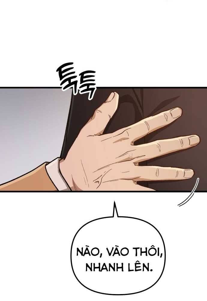 Thiên Tài Bình Dị Chap 1 - Next Chap 2