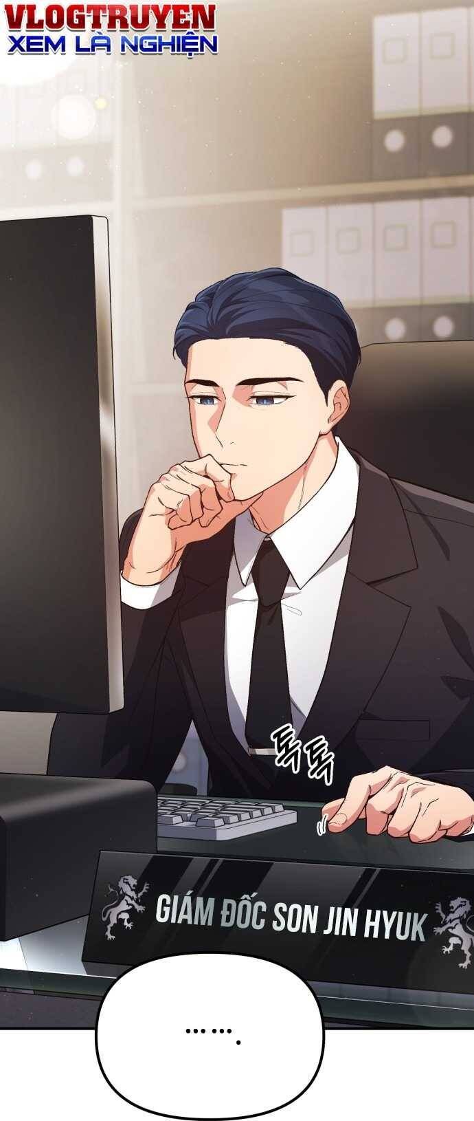 Thiên Tài Bình Dị Chap 1 - Next Chap 2