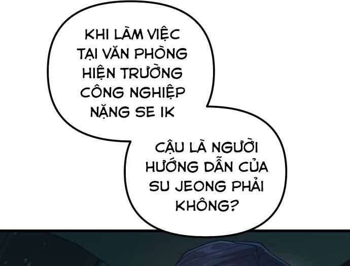 Thiên Tài Bình Dị Chap 1 - Next Chap 2
