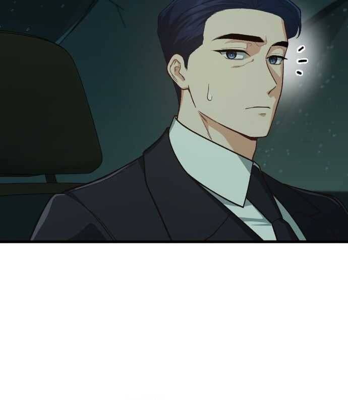 Thiên Tài Bình Dị Chap 1 - Next Chap 2