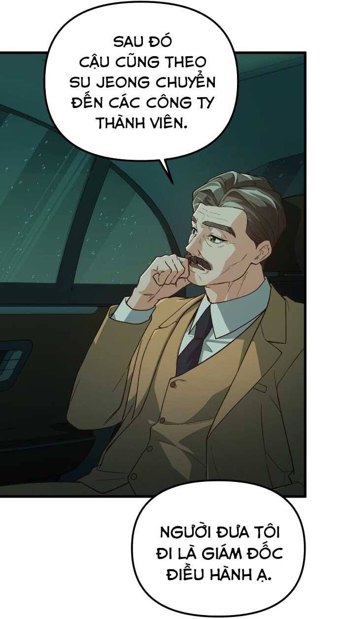 Thiên Tài Bình Dị Chap 1 - Next Chap 2