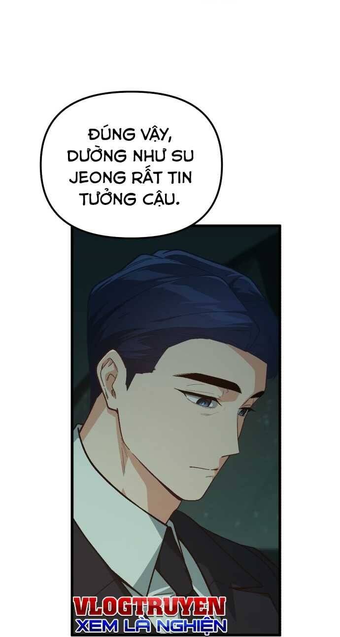 Thiên Tài Bình Dị Chap 1 - Next Chap 2