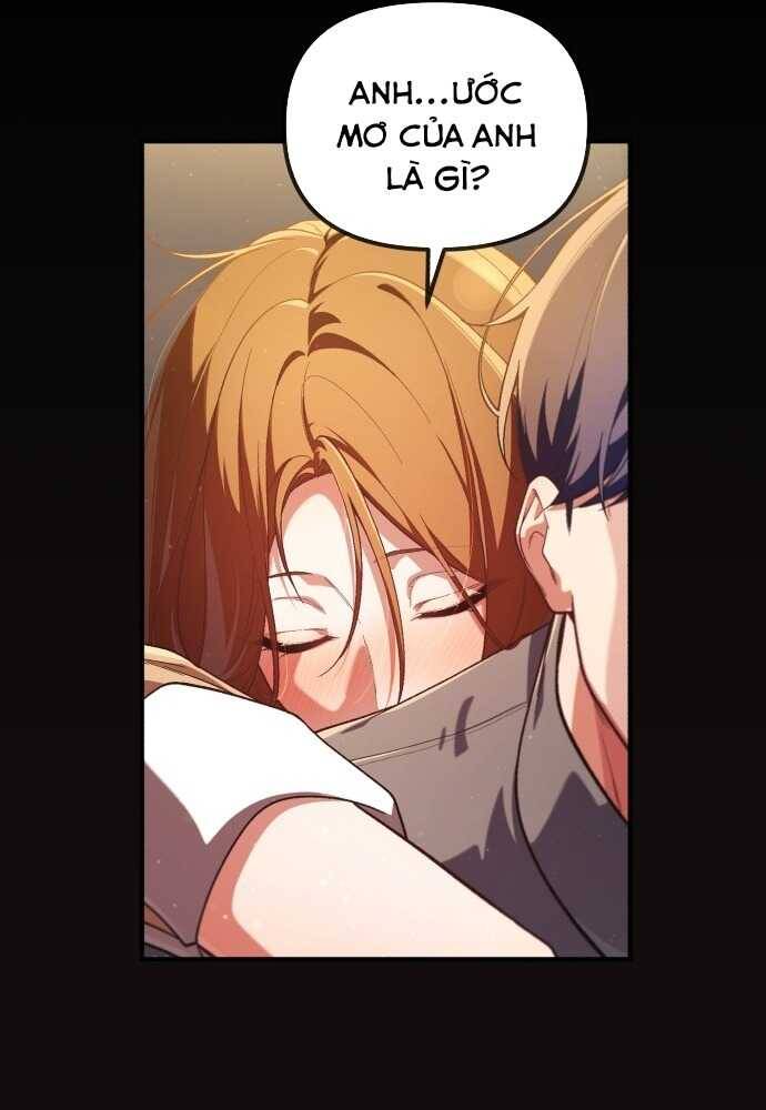 Thiên Tài Bình Dị Chap 1 - Next Chap 2