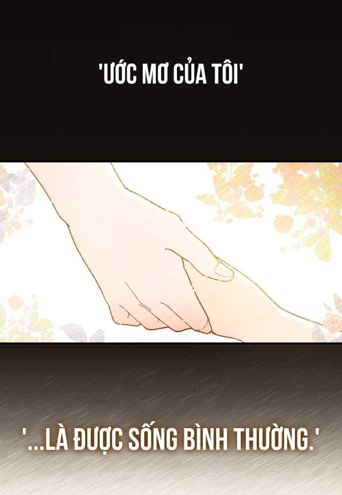 Thiên Tài Bình Dị Chap 1 - Next Chap 2