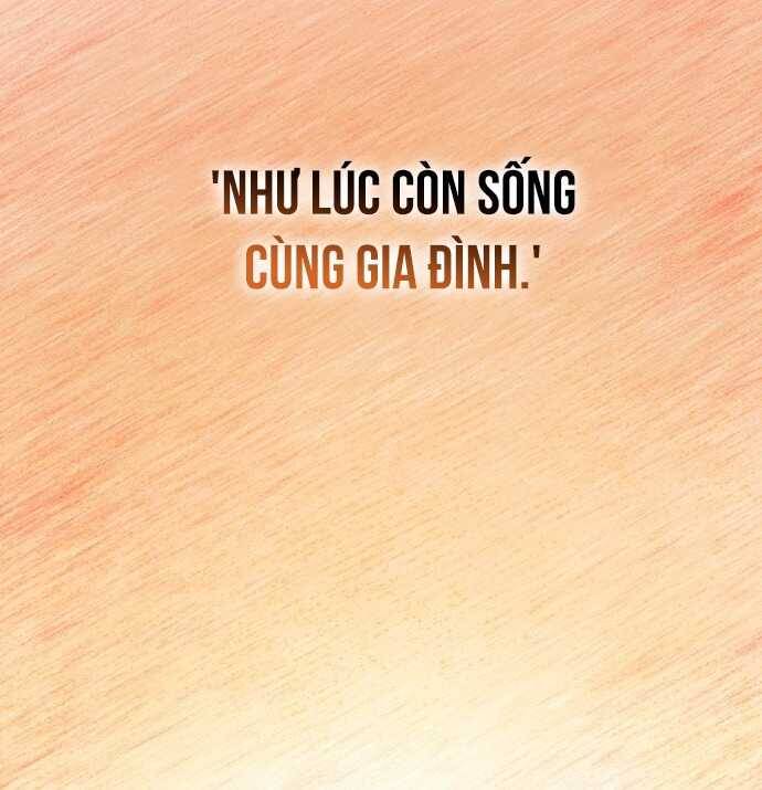 Thiên Tài Bình Dị Chap 1 - Next Chap 2