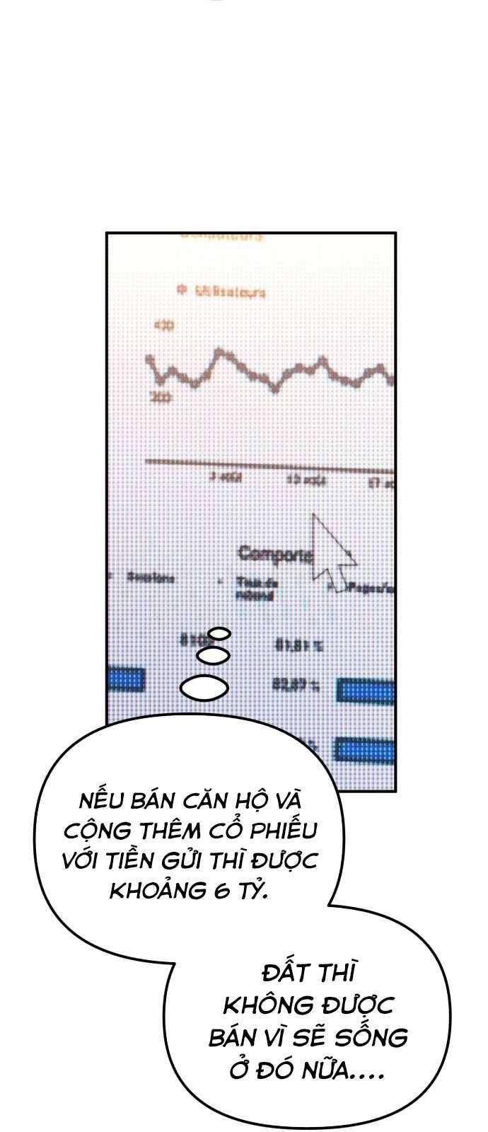 Thiên Tài Bình Dị Chap 1 - Next Chap 2