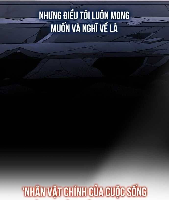 Thiên Tài Bình Dị Chap 1 - Next Chap 2