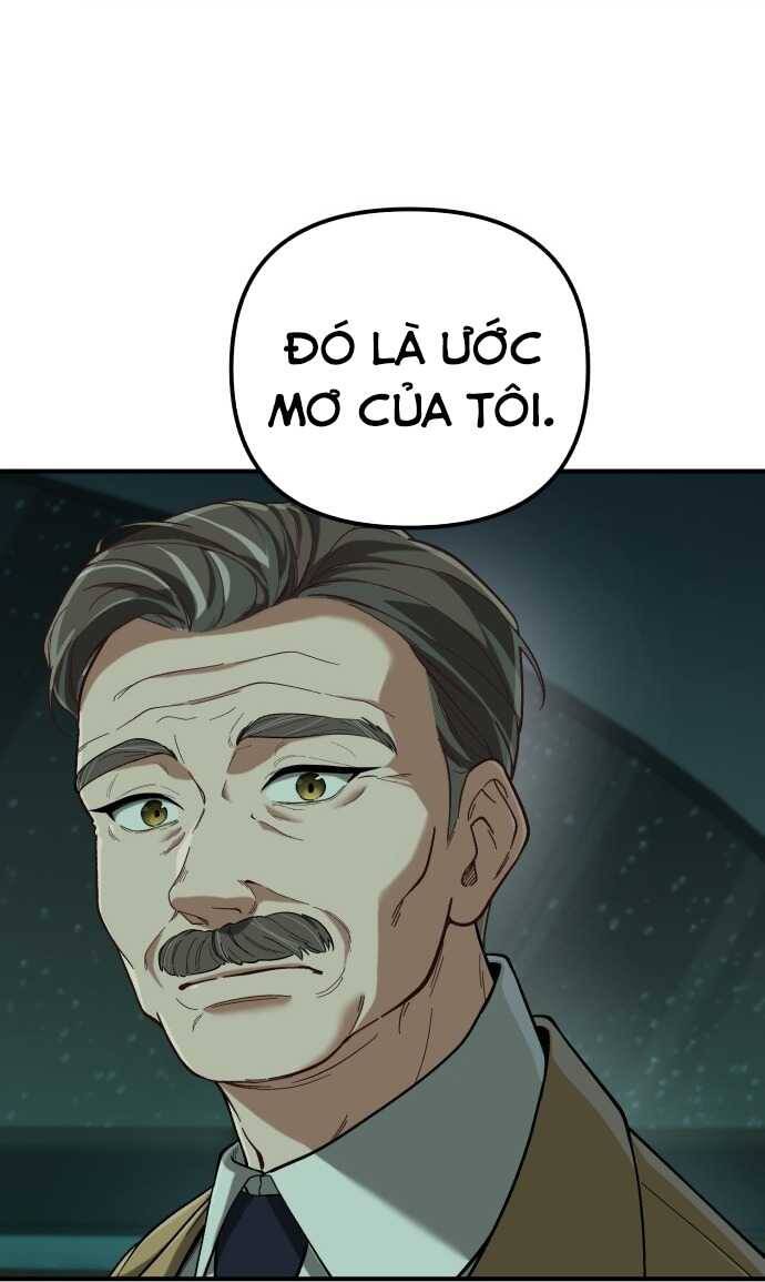 Thiên Tài Bình Dị Chap 1 - Next Chap 2