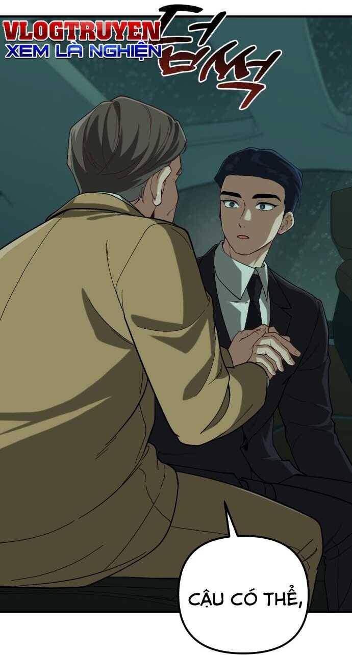 Thiên Tài Bình Dị Chap 1 - Next Chap 2