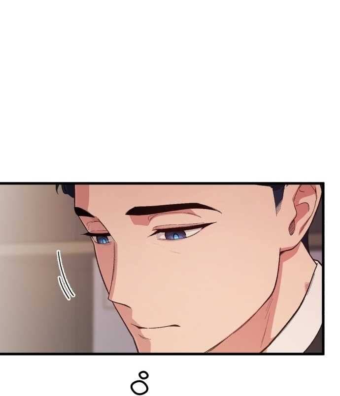 Thiên Tài Bình Dị Chap 1 - Next Chap 2