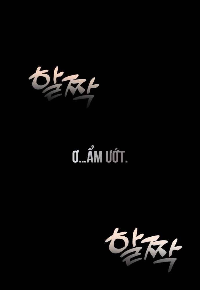 Thiên Tài Bình Dị Chap 1 - Next Chap 2