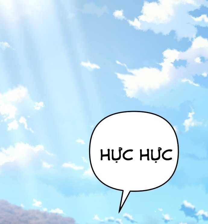 Thiên Tài Bình Dị Chap 1 - Next Chap 2