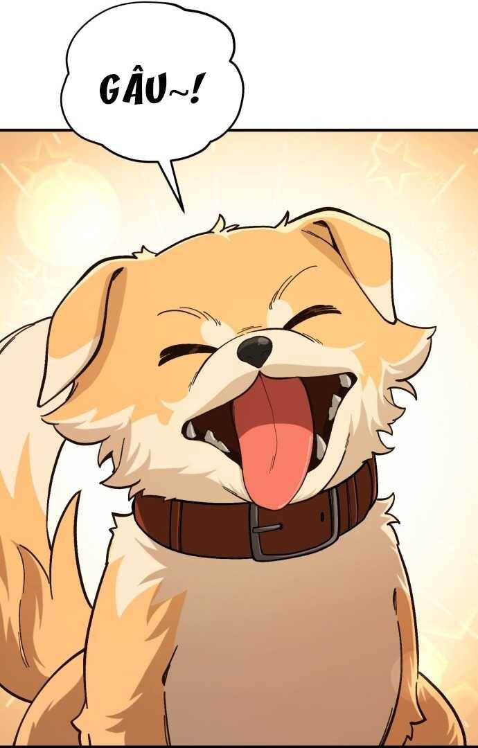 Thiên Tài Bình Dị Chap 1 - Next Chap 2