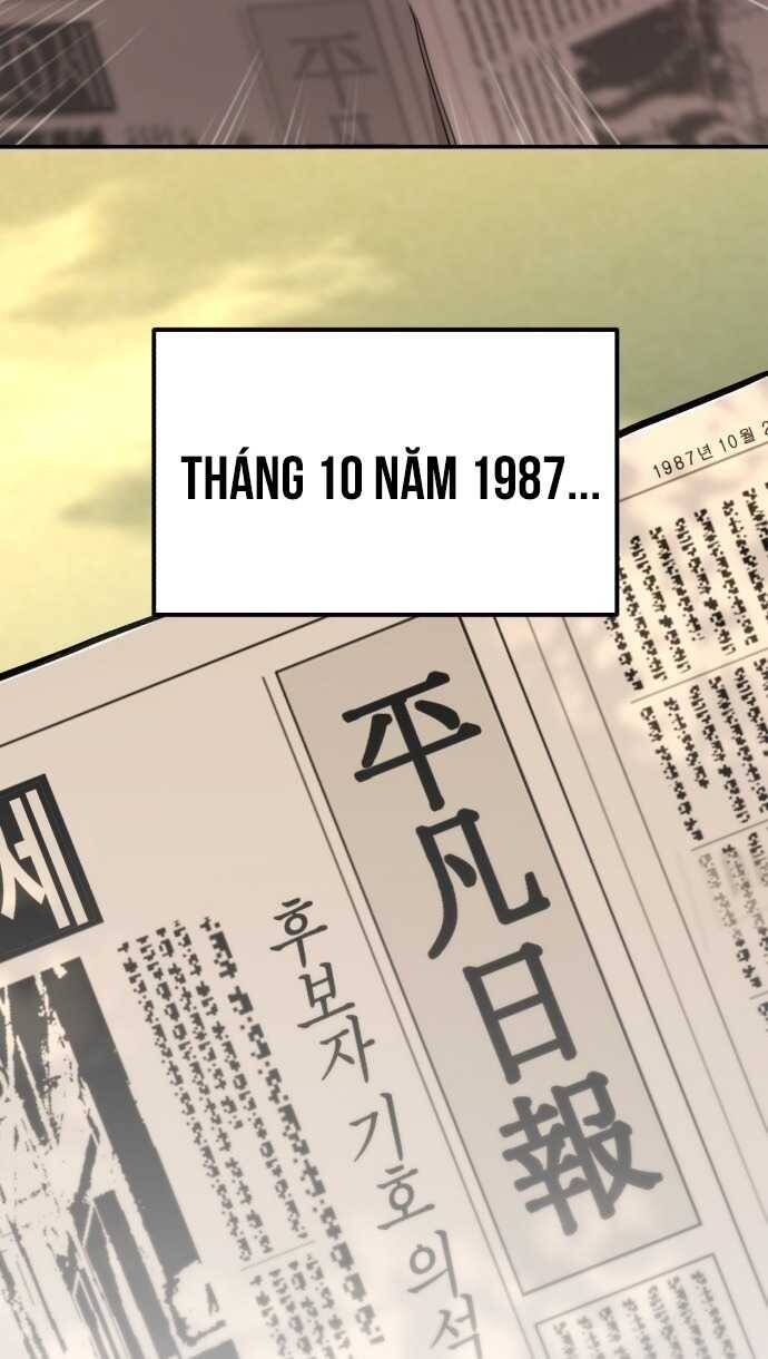 Thiên Tài Bình Dị Chap 1 - Next Chap 2