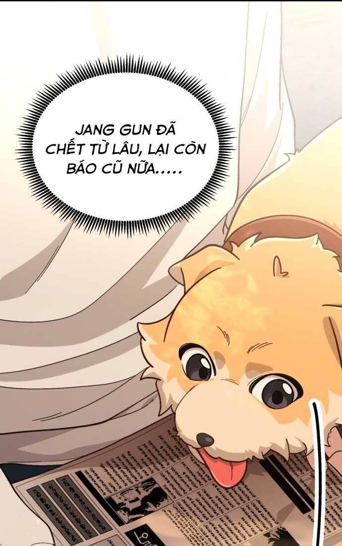 Thiên Tài Bình Dị Chap 1 - Next Chap 2