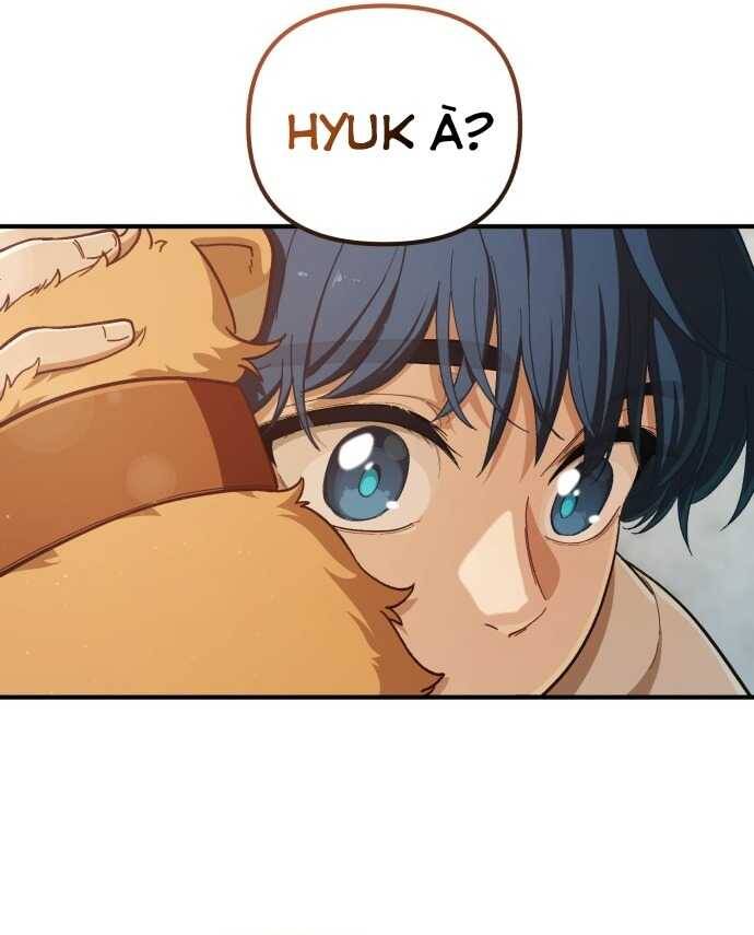 Thiên Tài Bình Dị Chap 1 - Next Chap 2