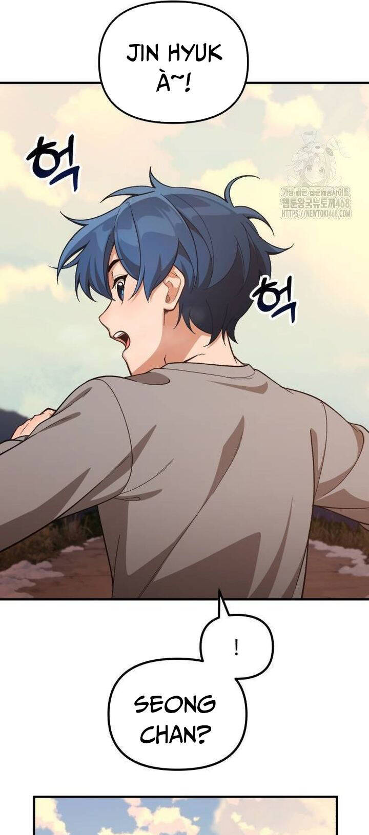 Thiên Tài Bình Dị Chap 12 - Next Chap 13