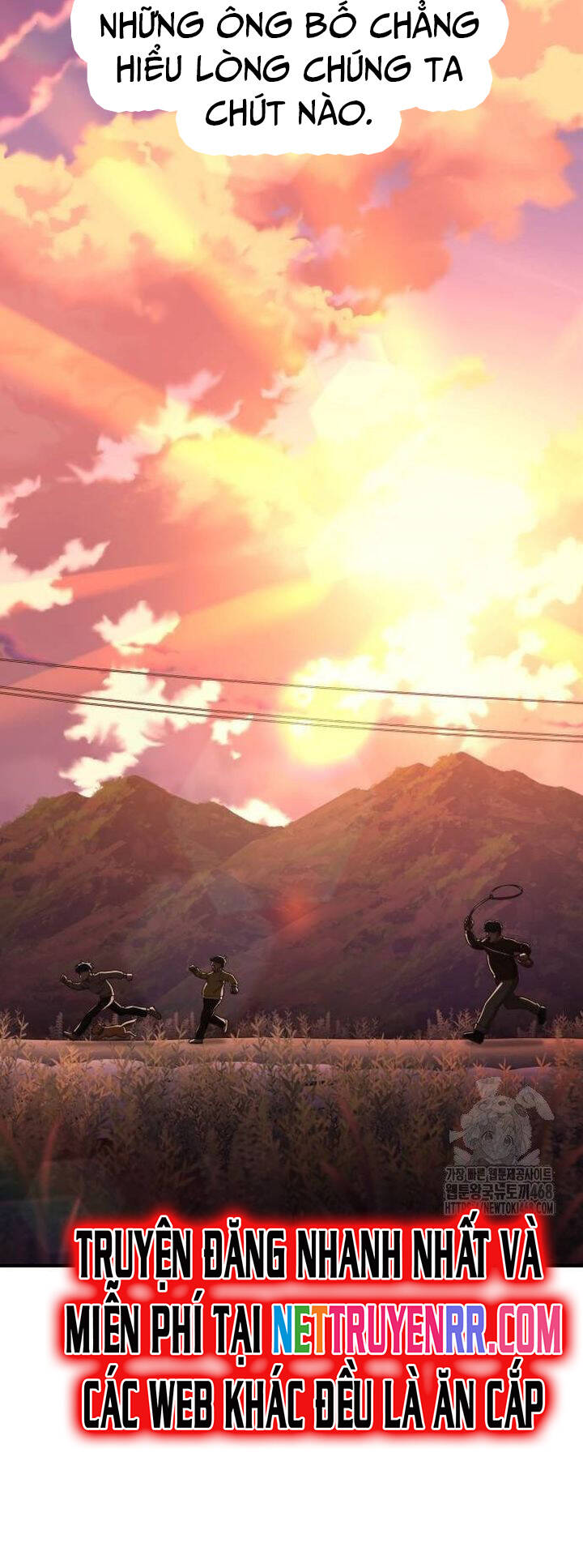 Thiên Tài Bình Dị Chap 12 - Next Chap 13