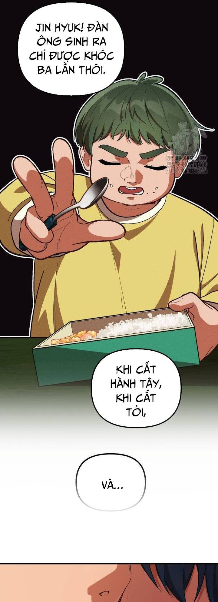 Thiên Tài Bình Dị Chap 12 - Next Chap 13