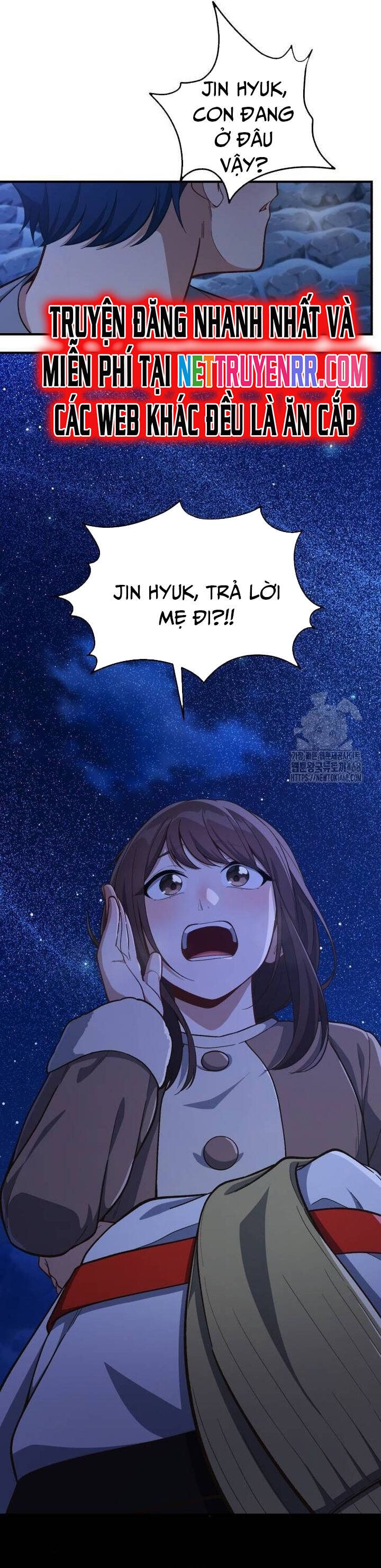 Thiên Tài Bình Dị Chap 12 - Next Chap 13