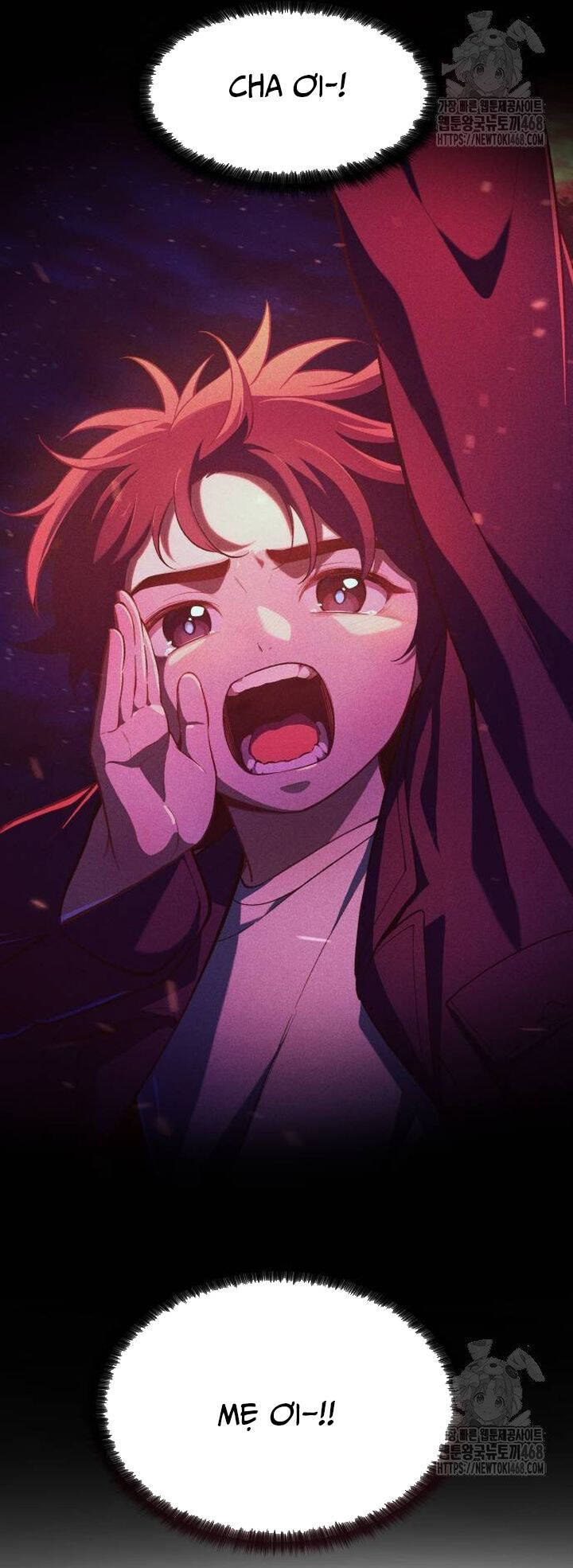 Thiên Tài Bình Dị Chap 12 - Next Chap 13