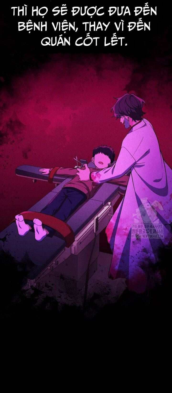 Thiên Tài Bình Dị Chap 12 - Next Chap 13