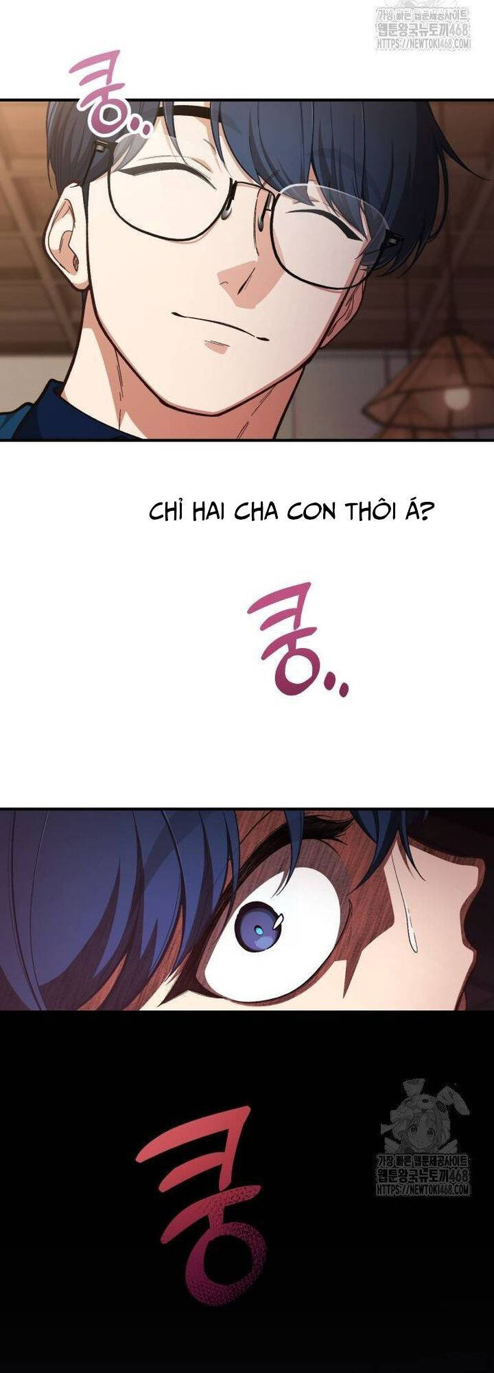 Thiên Tài Bình Dị Chap 12 - Next Chap 13