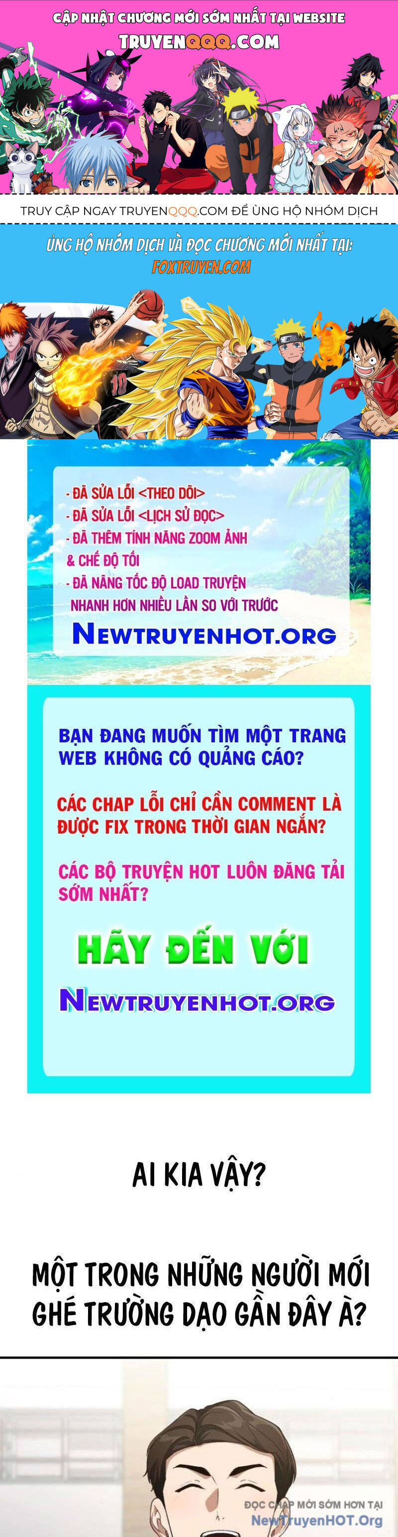 Thiên Tài Bình Dị Chap 31 - Next Chap 32