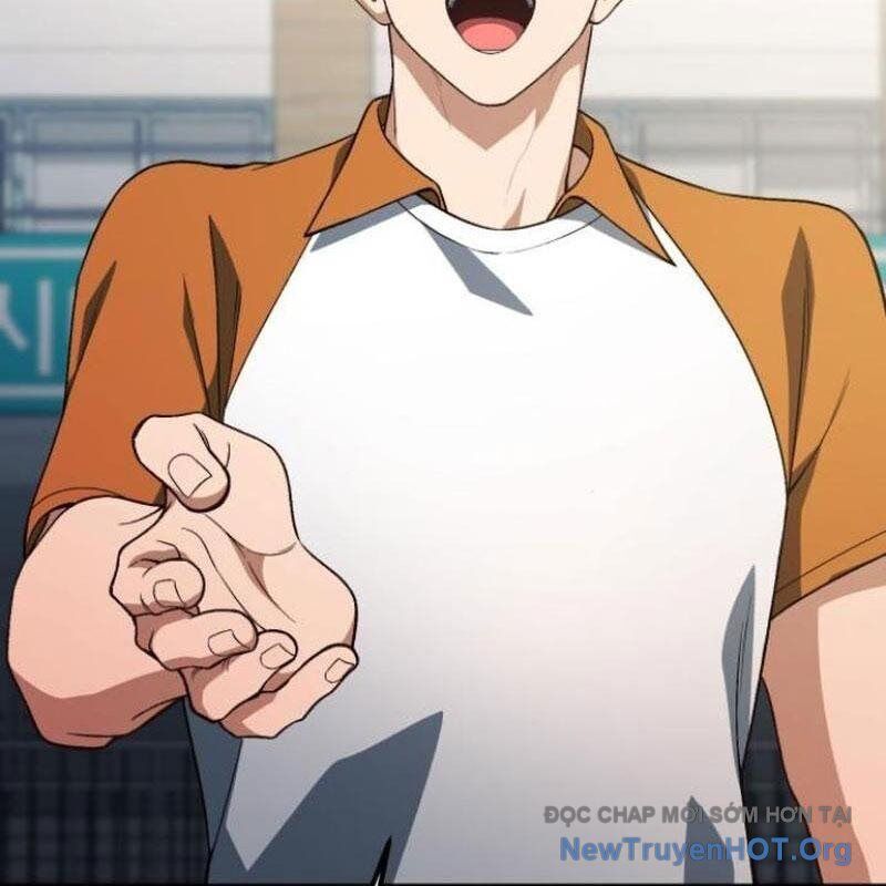 Thiên Tài Bình Dị Chap 31 - Next Chap 32