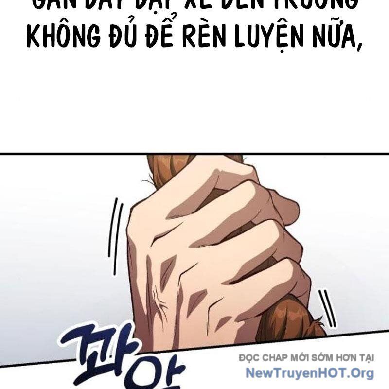 Thiên Tài Bình Dị Chap 31 - Next Chap 32