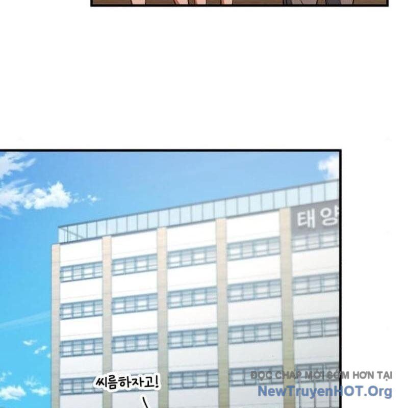 Thiên Tài Bình Dị Chap 31 - Next Chap 32